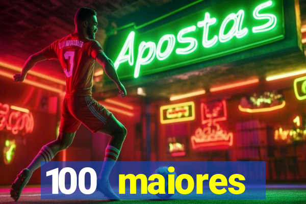 100 maiores pontuadores da nba